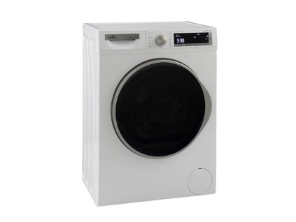 37664 pracka eta 355790000a eta cashback 1000 kc