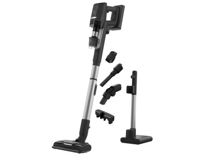 37741 13 product 6368492