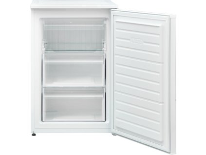 37765 whirlpool w55zm 112 w 2 n