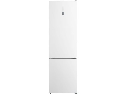 37801 philco pcn 330 ew 3 roky bezplatny servis