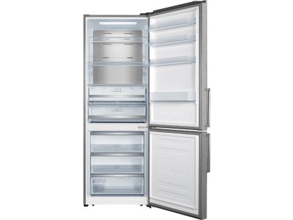 37804 1 philco pcn 495 ex 3 roky bezplatny servis