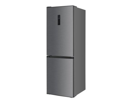 37847 chladnicka komb eta 436290010bn nofrost