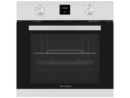 37859 philco pob 698 x 3 roky bezplatny servis