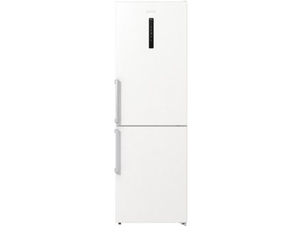 37910 gorenje nrk6192aw5