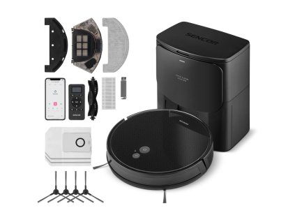 38432 sencor srv 6485bk