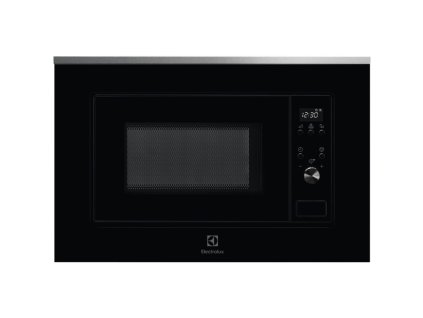 16013 291e 5 12aa3f4fe