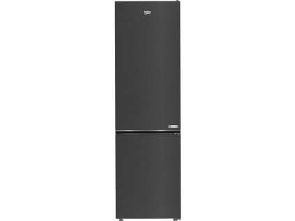 38771 10 40049584 thousand