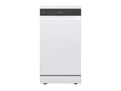 39062 imageenchandler