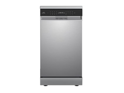 39065 imageenchandler