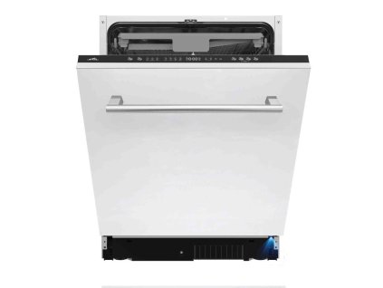 39071 imageenchandler