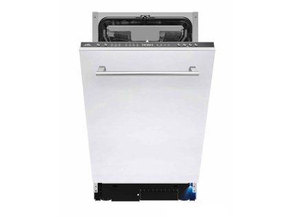 39074 imageenchandler