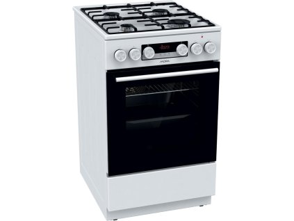 39083 mora k 7655 cw