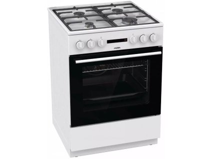 39086 mora k 7265 aw6