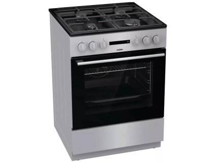 39089 mora k 7265as6