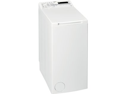 16697 whirlpool tdlr 55020s eu n