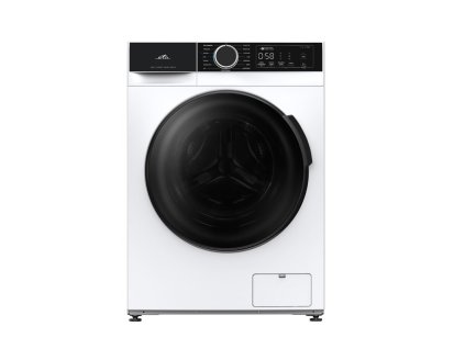 39128 imageenchandler