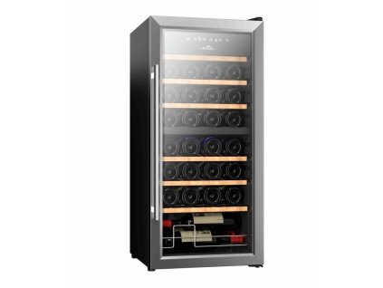 39173 imageenchandler