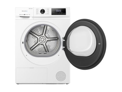 39194 philco pdci 9 ajw 3 roky bezplatny servis