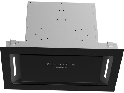 39203 philco peb 4552 bib 3 roky bezplatny servis