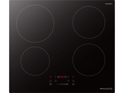 39206 philco phd 640 epsb 3 roky bezplatny servis