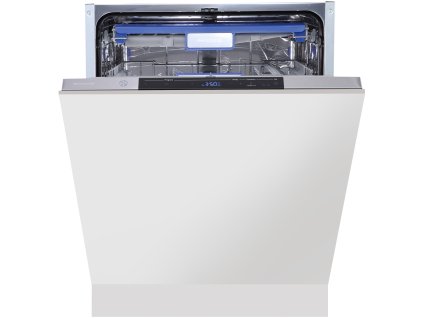 39212 philco pdi 1568 cbit 3 roky bezplatny servis