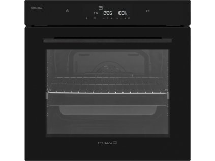 39215 philco pob 759 tsb 3 roky bezplatny servis