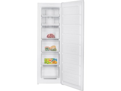 39302 philco pf 204 enfiw 3 roky bezplatny servis