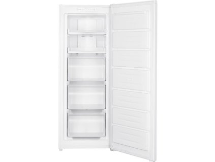 39356 philco pf 161 enfiw 3 roky bezplatny servis