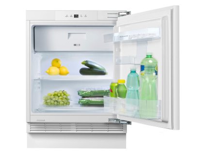 39395 philco ptb 121 ebu vestavna 3 roky bezplatny servis