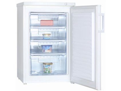 17115 2 mraznicka goddess fsc085tw9e suplikova