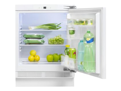 39398 philco ptl 138 ebu vest 3 roky bezplatny servis