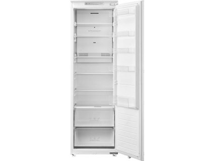 39404 philco ptl 1772 dnbi vest 3 roky bezplatny servis