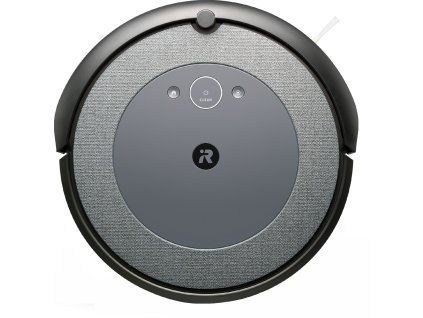 39485 irobot roomba combo i5