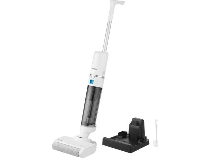 39521 sencor svw 5010wh