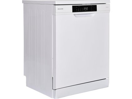 39566 philco pd 1266 d ow 3 roky bezplatny servis