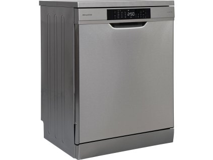 39572 philco pdi 1468 c 3ox 3 roky bezplatny servis