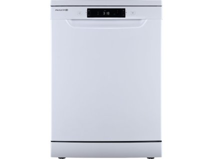 39581 philco pdi 1468 cow 3 roky bezplatny servis