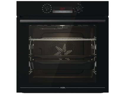 39647 mora vt 544 db