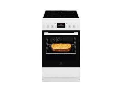 39743 electrolux lkr540266w