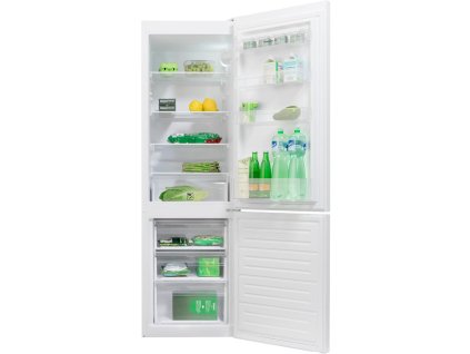 39809 1 philco pcs 2682 e 3 roky bezplatny servis