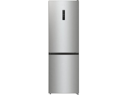 39827 gorenje nrk61ca2xl4z