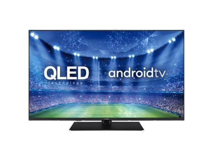 39857 imageenchandler