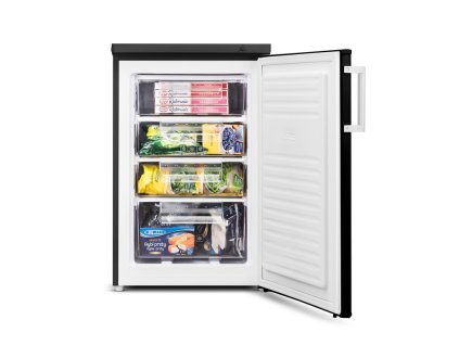 39866 imageenchandler