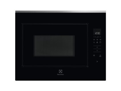 17193 dbe2 6 12aa40ff4