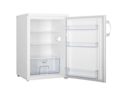 39941 gorenje r49dpw