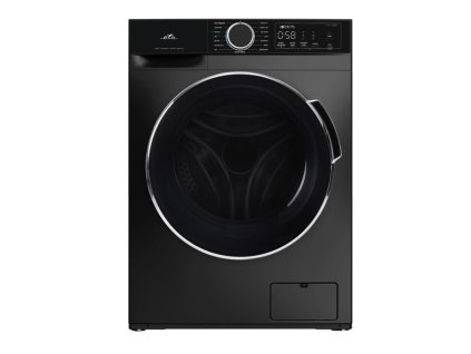 39962 imageenchandler