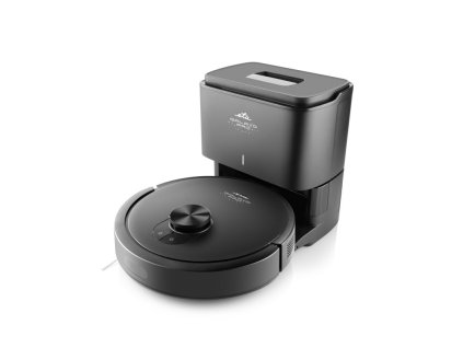 40055 imageenchandler