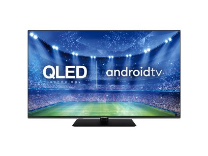 40061 imageenchandler