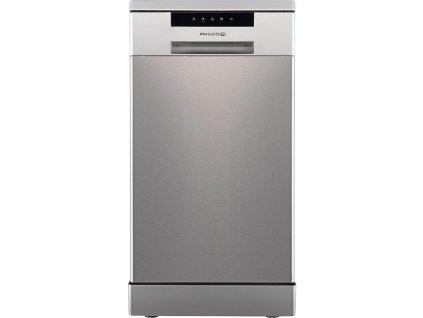 40088 philco pd 1046 ex 3 roky bezplatny servis