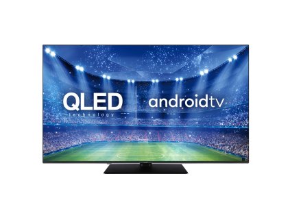 40115 imageenchandler